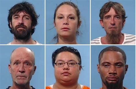 19,046 likes · 1,071 talking about this. . Brazoria county mugshots busted
